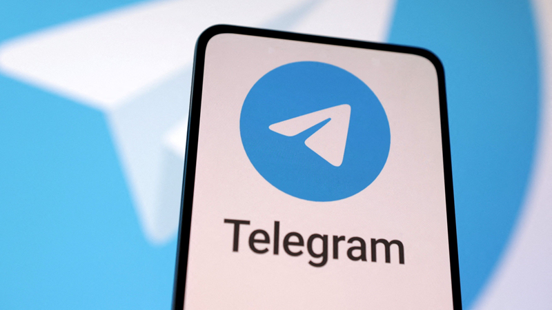 telegram、TG、纸飞机、电报号怎么买最安全？十个平台全方位对比，谁才值得信赖