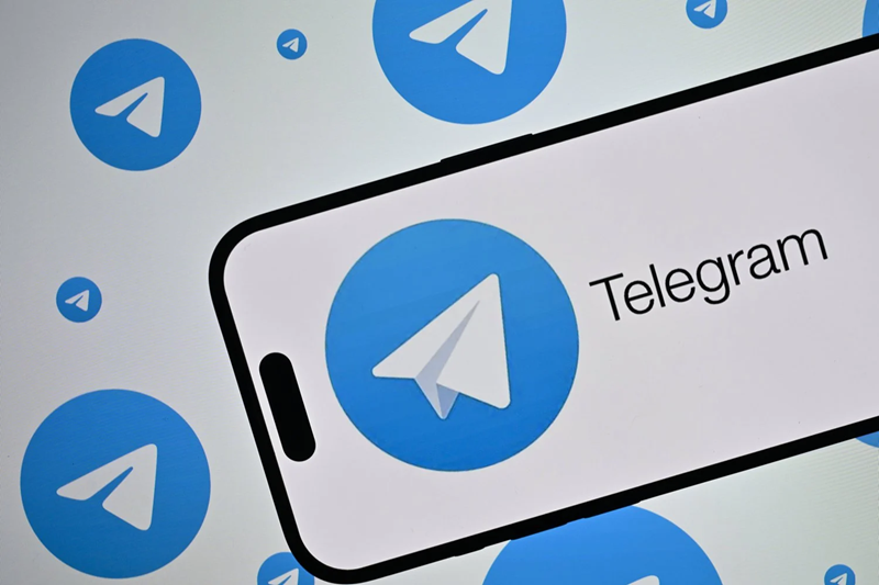 解锁telegram、TG、纸飞机、电报成品账户的神秘功能，提升你的交易体验！
